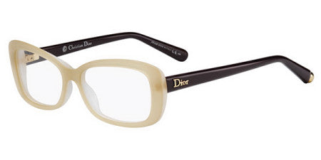 Christian Dior Christian Dior-CD3272-3IF-53