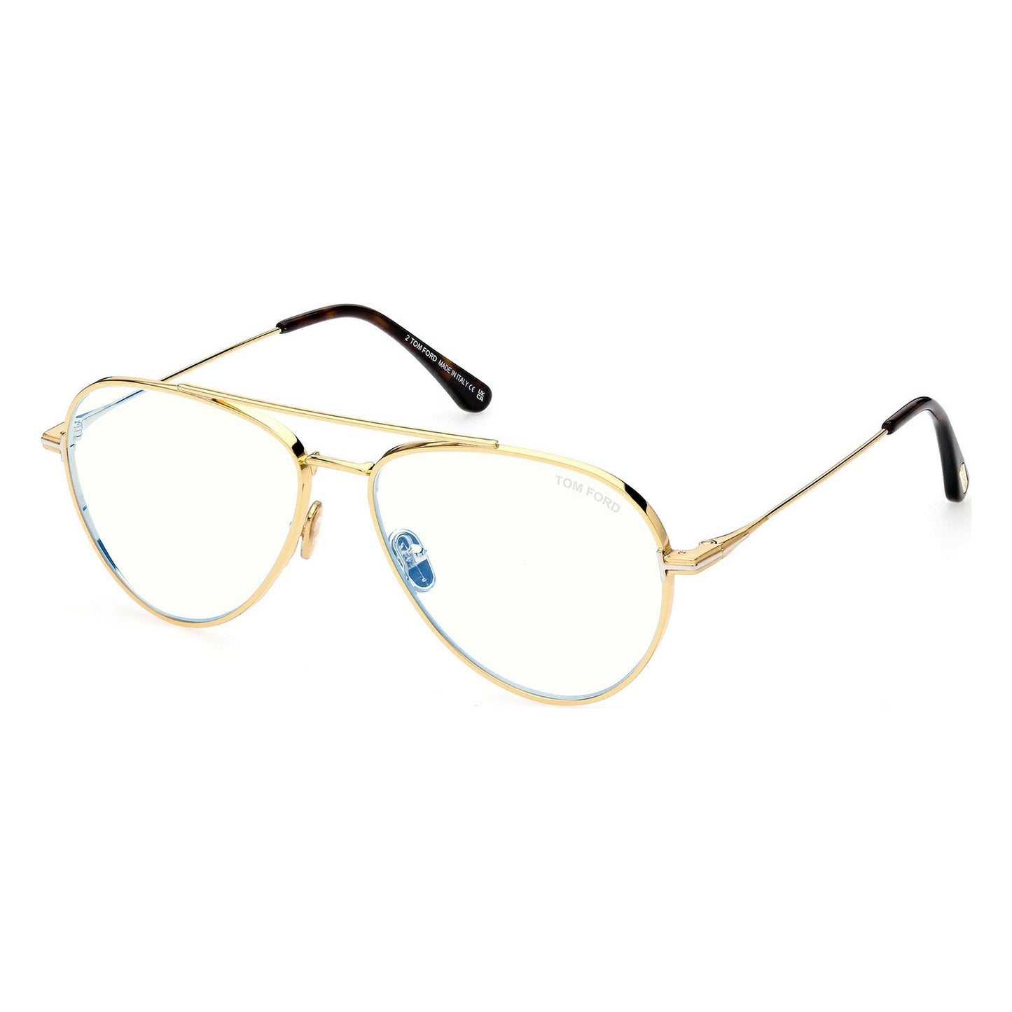 Tom Ford TOM FORD-FT5800-B-030-56