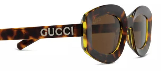 Gucci Gucci-Gg1719S-002