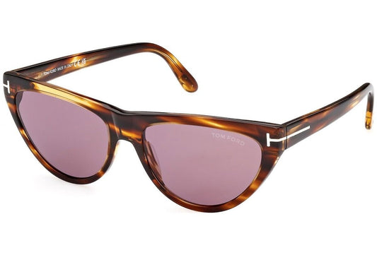 Tom Ford TOM FORD-FT0990-55Y-56