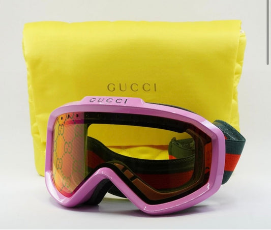 Gucci GG1210S