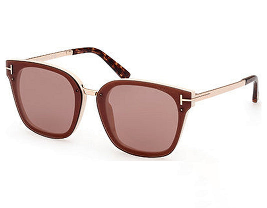 Tom Ford TOM FORD-FT1014-25E-68