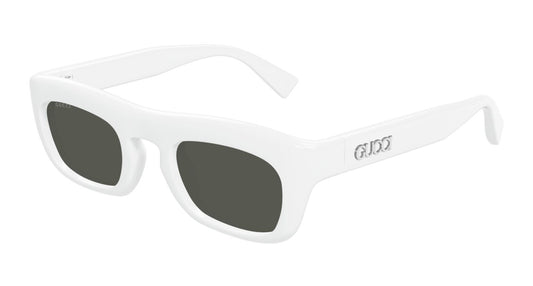 Gucci Gucci-Gg1777S-004