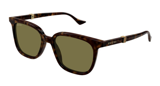 Gucci GUCCI-GG1493S-002