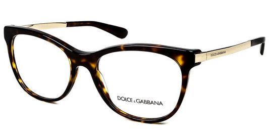 Dolce & Gabbana DOLCE & GABBANA-DG3234-502-54