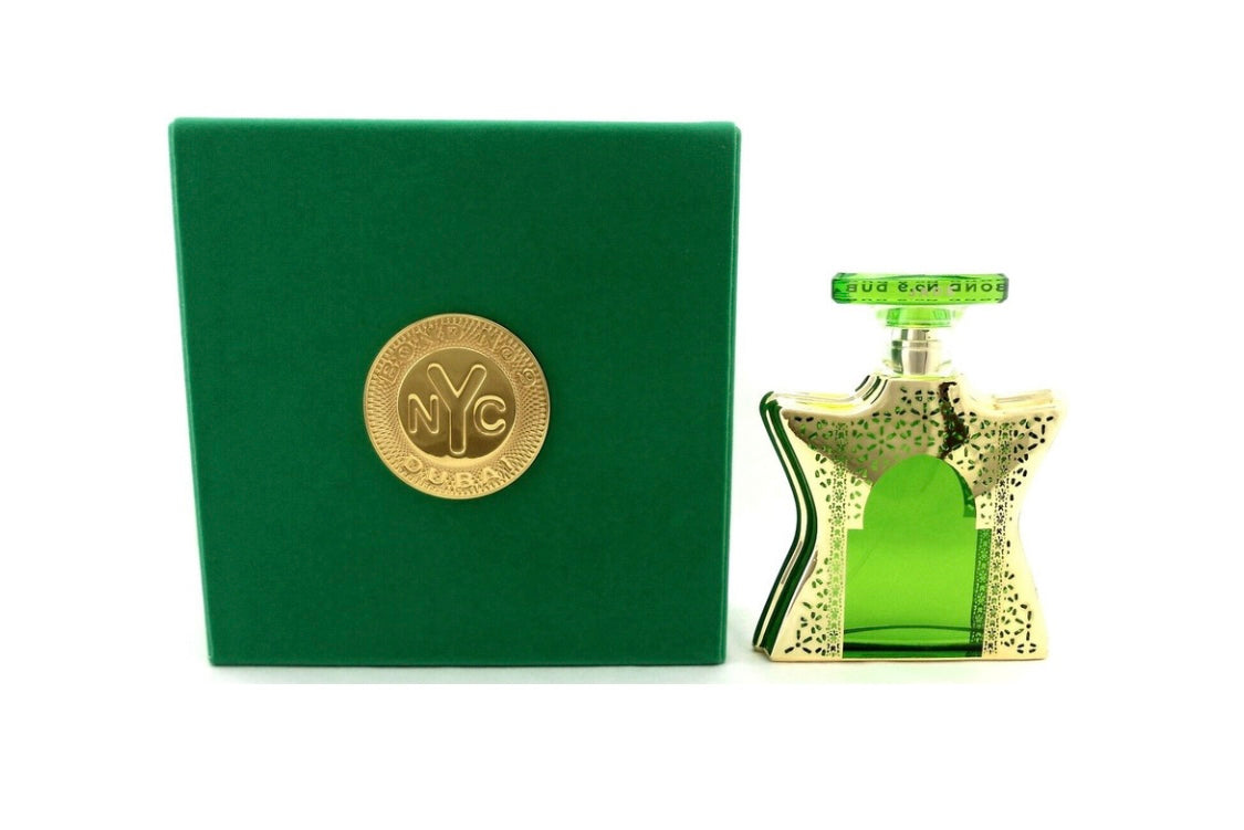 Bond No. 9 Dubai Jade