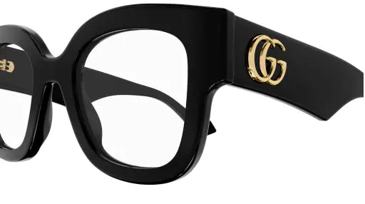 Gucci GUCCI-GG1423O-001-50