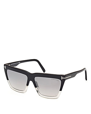 Tom Ford TOM FORD-FT1110-05C-56