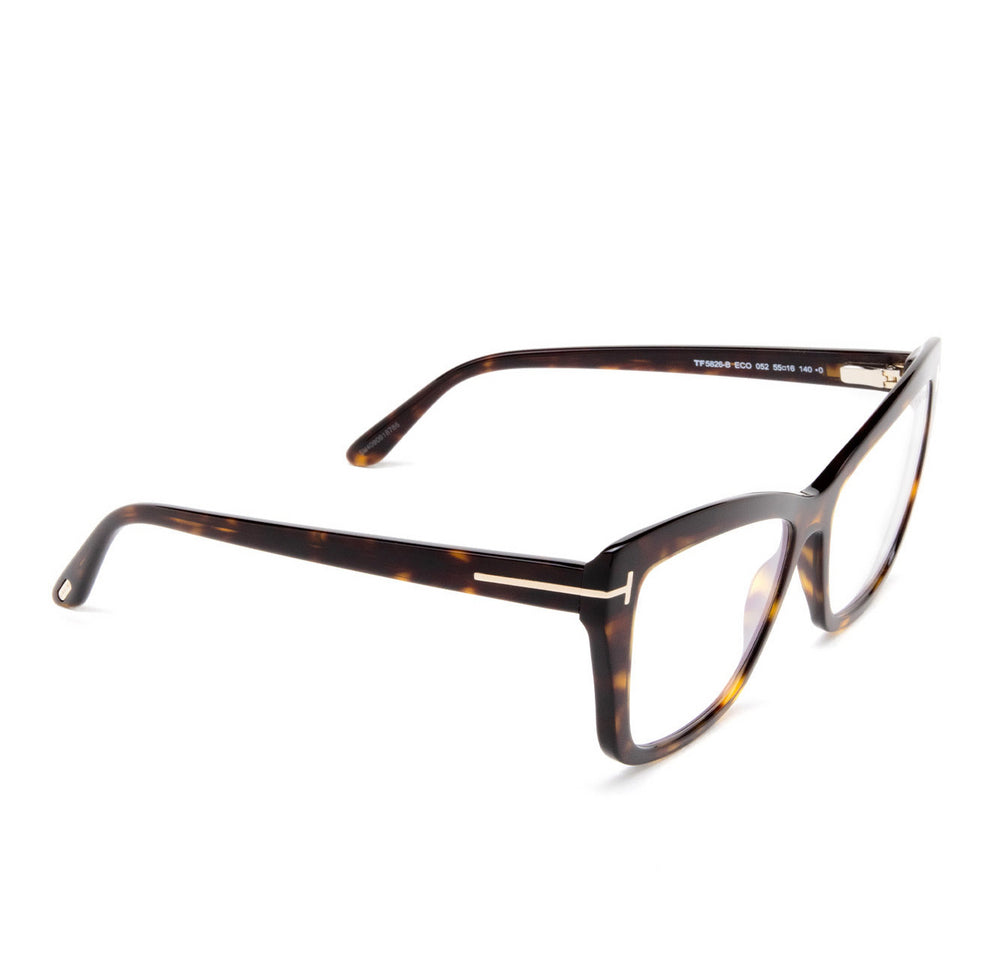 Tom Ford TOM FORD-FT5826-B-052-55