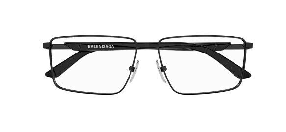 Balenciaga BALENCIAGA-BB0247o-003