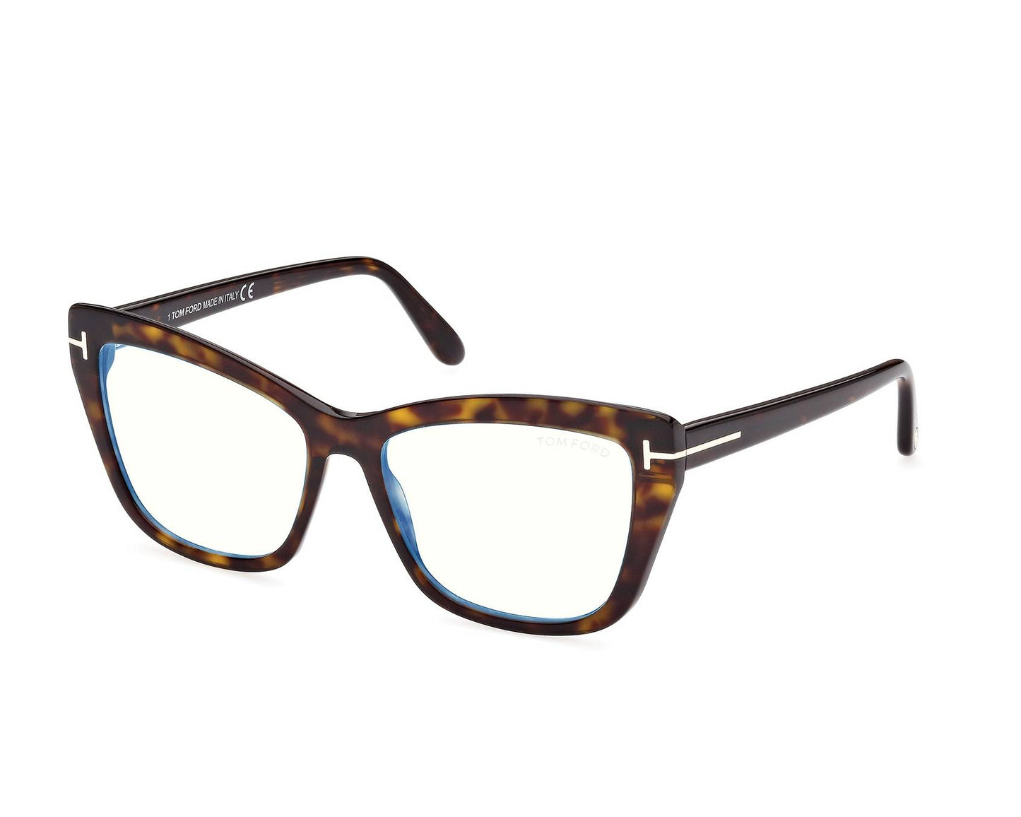 Tom Ford TOM FORD-FT5826-B-052-55