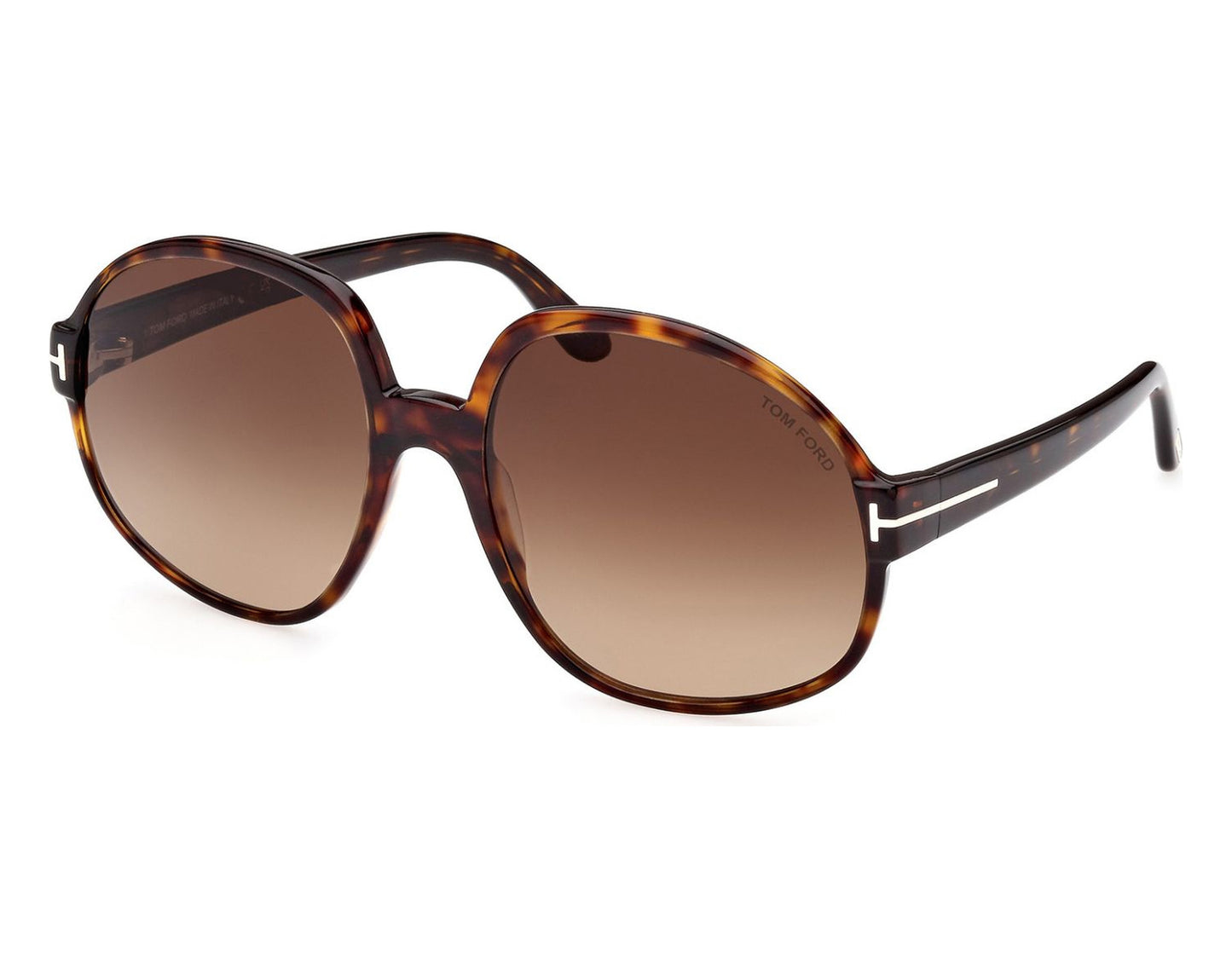 Tom Ford TOM FORD-FT0991-52F-61