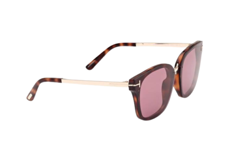 Tom Ford TOM FORD-FT1014-52Y-68