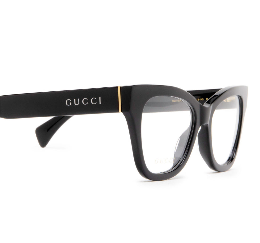 Gucci GUCCI-GG1133O-001