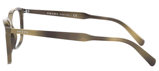 Prada PRADA-PR13XV-5481O1-55