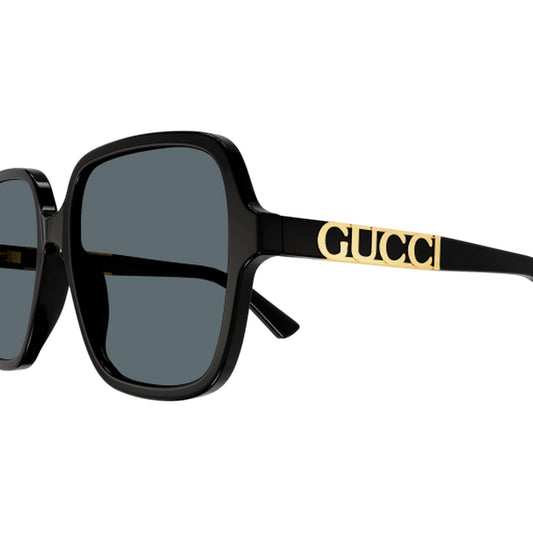 Gucci GUCCI-GG1189SA-002-59