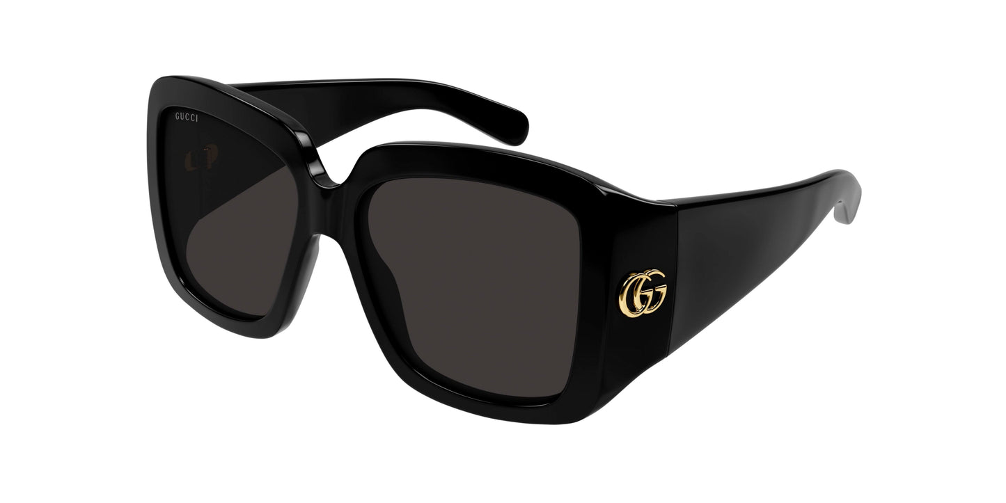 Gucci GUCCI-GG1402S-001