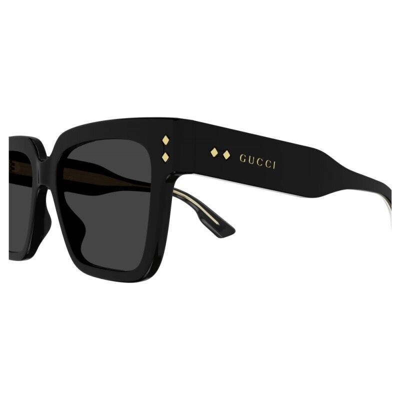 Gucci GUCCI-GG1084S-001-54