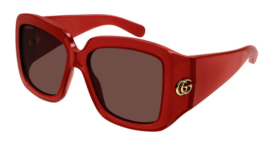 Gucci GUCCI-GG1402S-003