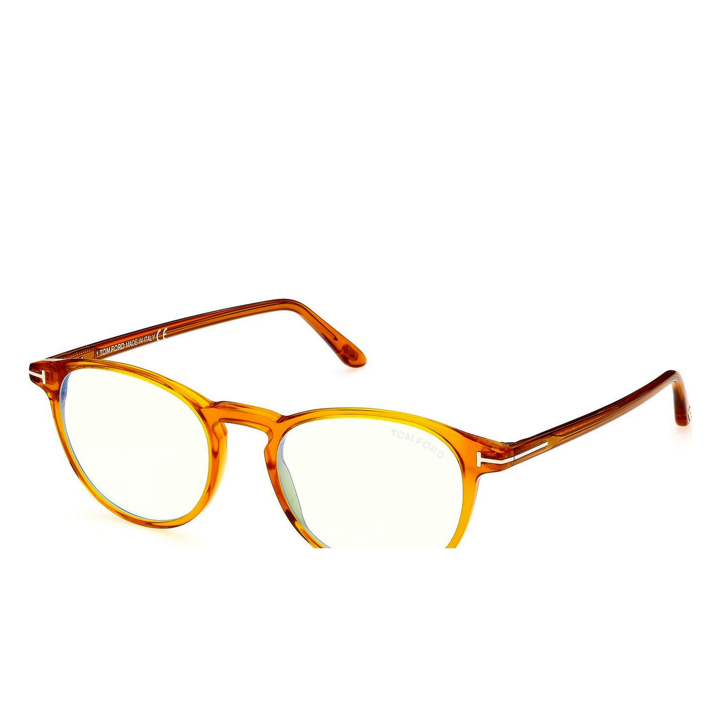 Tom Ford TOM FORD-FT5803-B-041-51