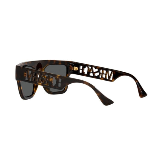 Versace VERSACE-VE4430U-10887-53