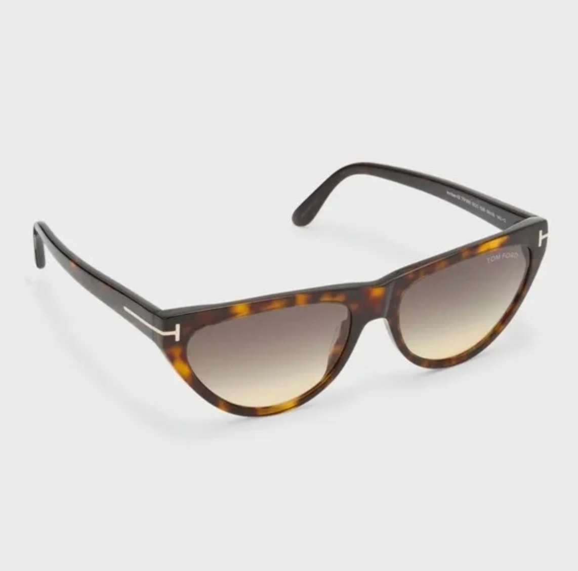 Tom Ford TOM FORD-FT0990-52B-56