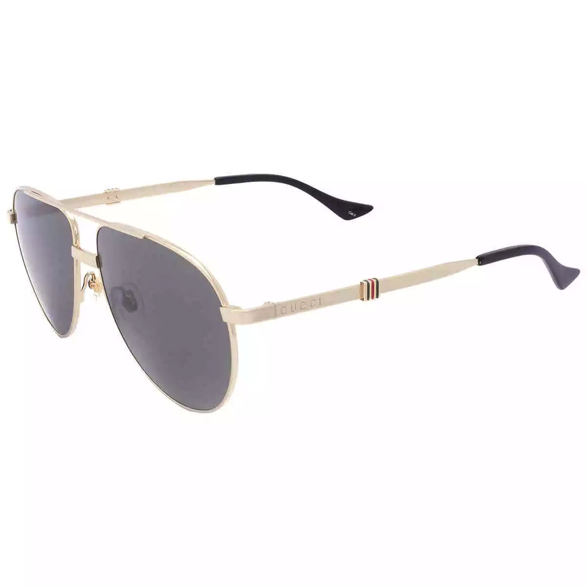 Gucci Gucci-GG1440S-001-59