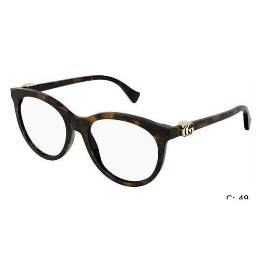 Gucci GUCCI-GG1074o-005