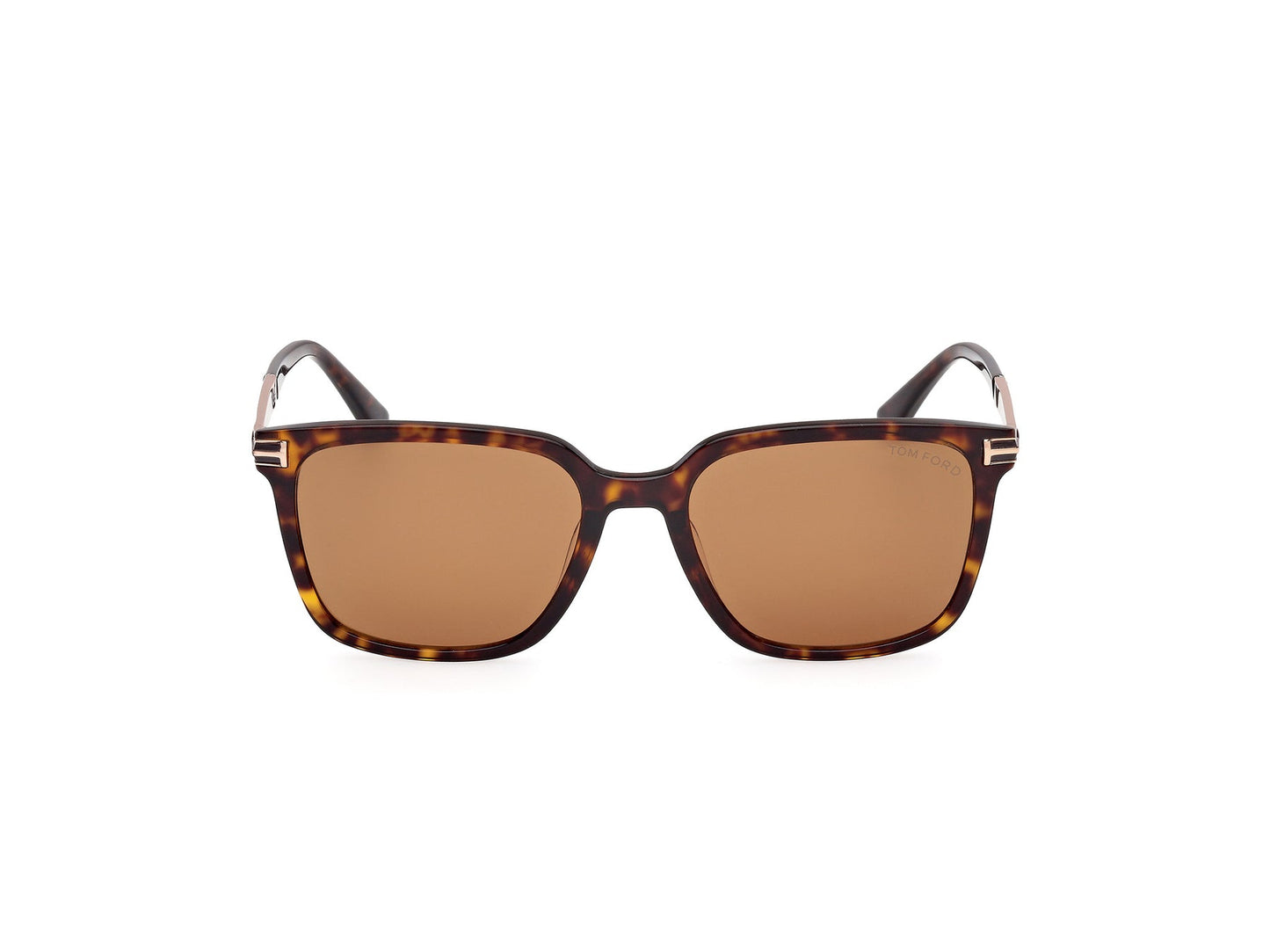 Tom Ford TOM FORD-FT1183-52E-56