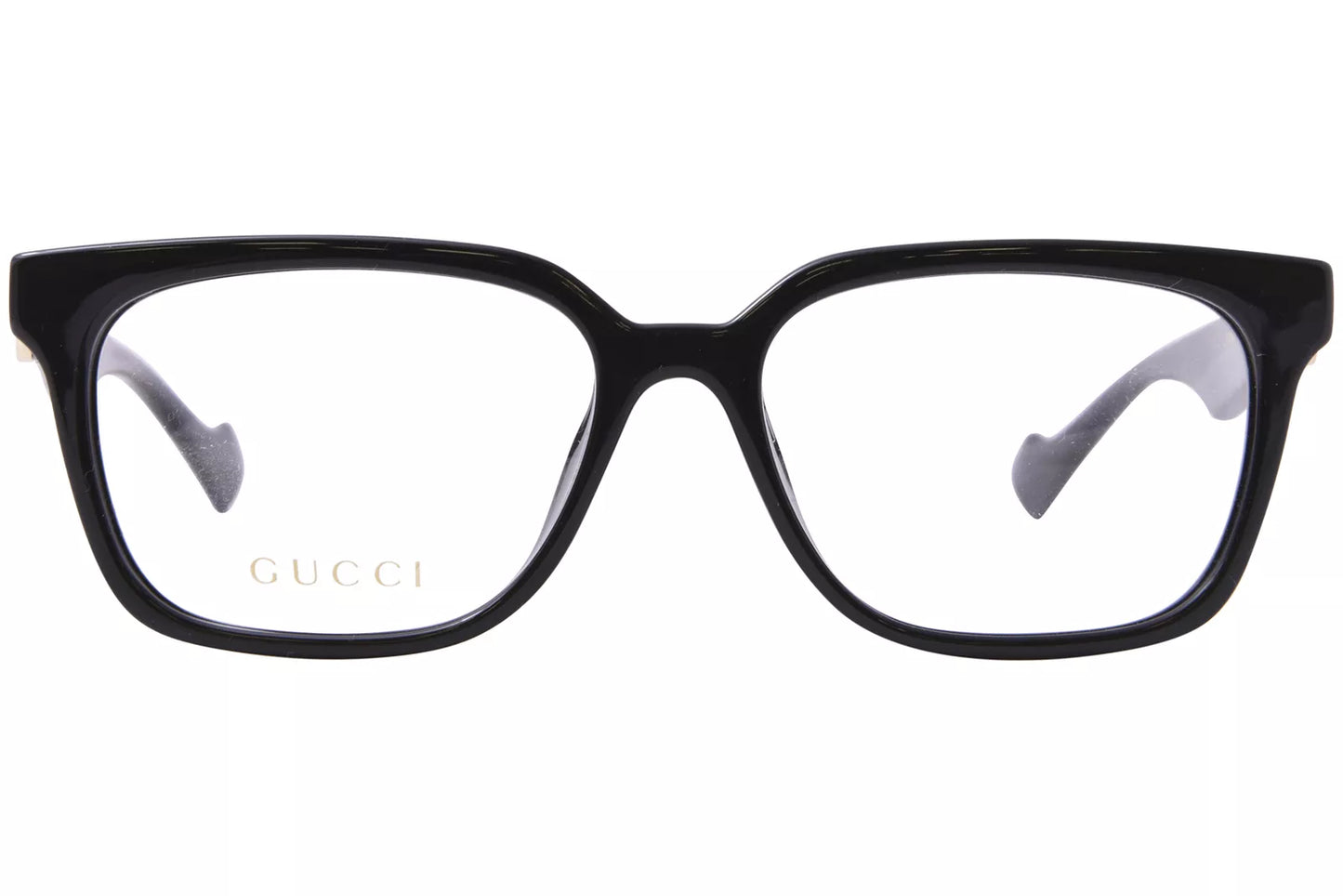 Gucci GUCCI-GG1537OK-001-55