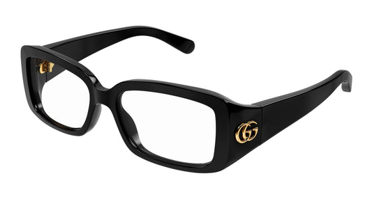 Gucci GUCCI-GG1406O-001