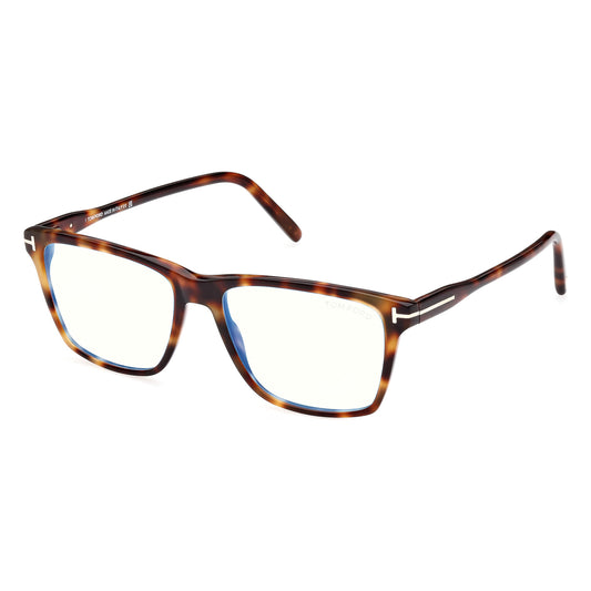 Tom Ford TOM FORD-FT5817-B-053-54