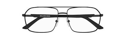 Balenciaga BALENCIAGA-BB0248o-003