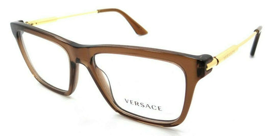 Versace VERSACE-VE3308-5028-53