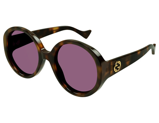 Gucci GUCCI-GG1256S-003