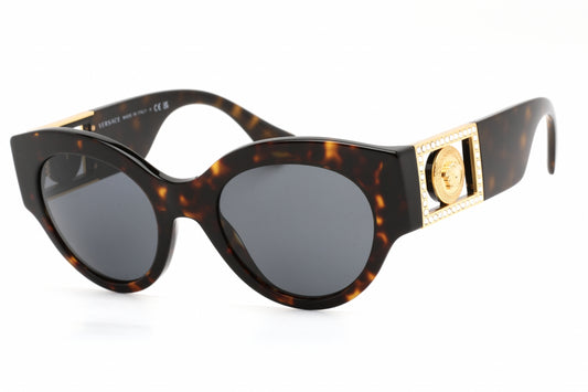 Versace VERSACE-VE4438B-108/87