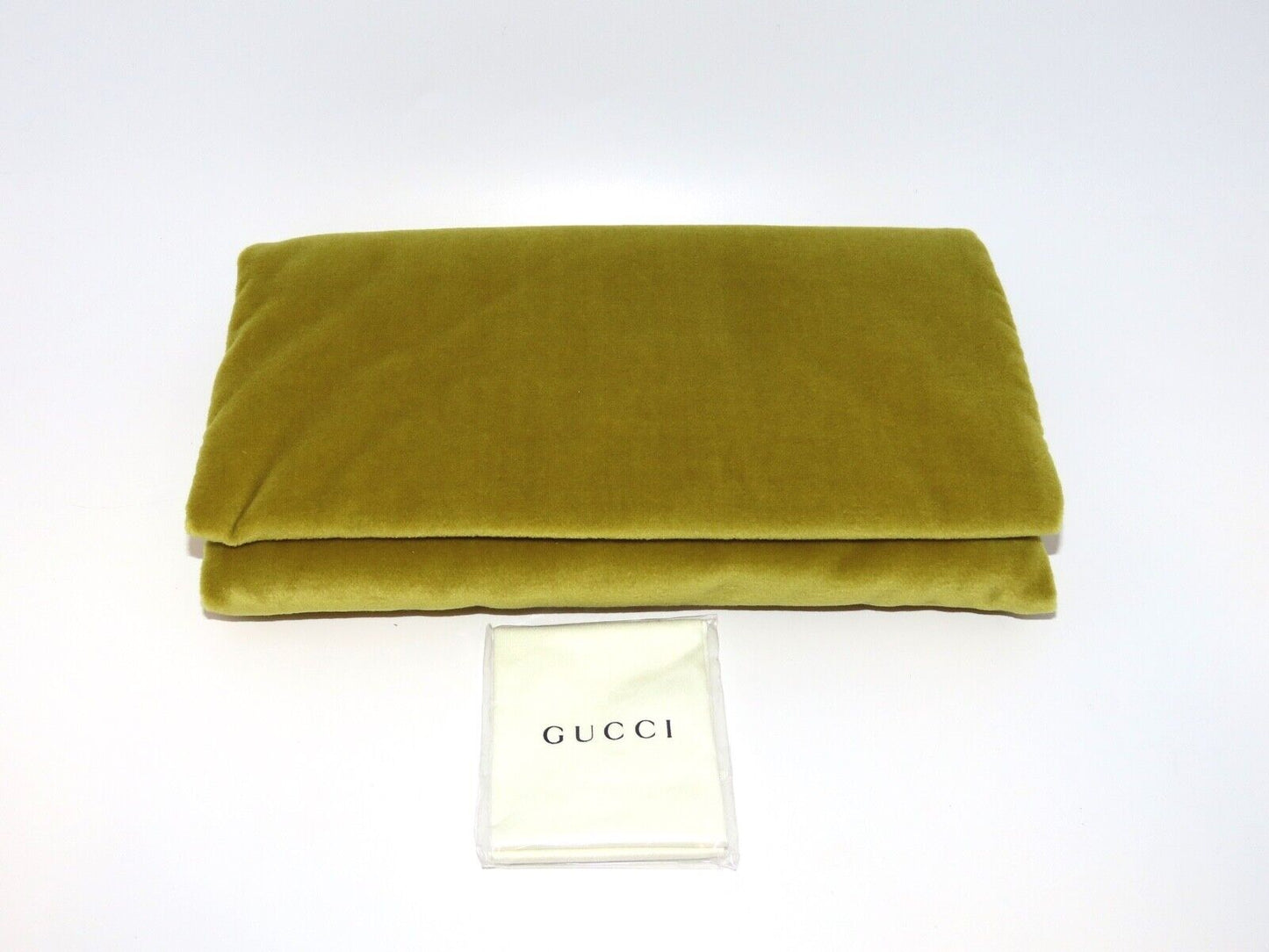 Gucci GUCCI-GG1022S-005-54