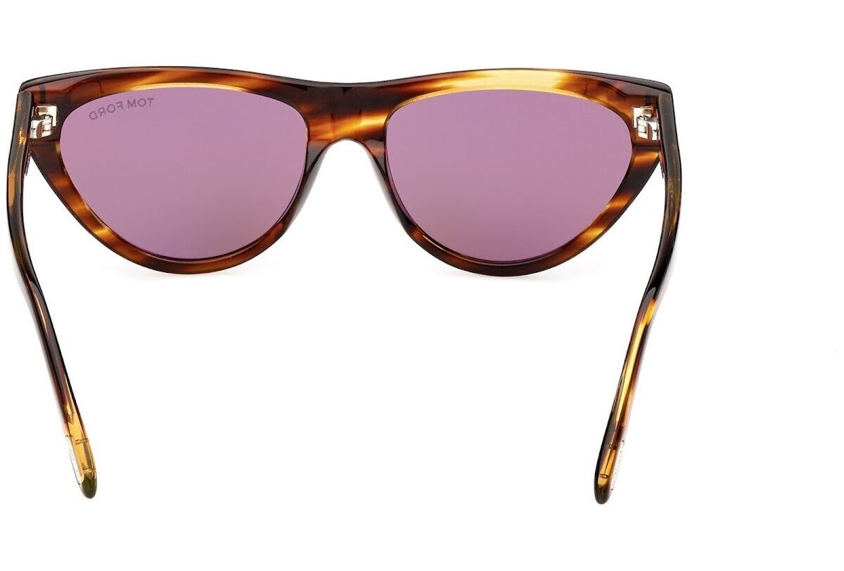 Tom Ford TOM FORD-FT0990-55Y-56