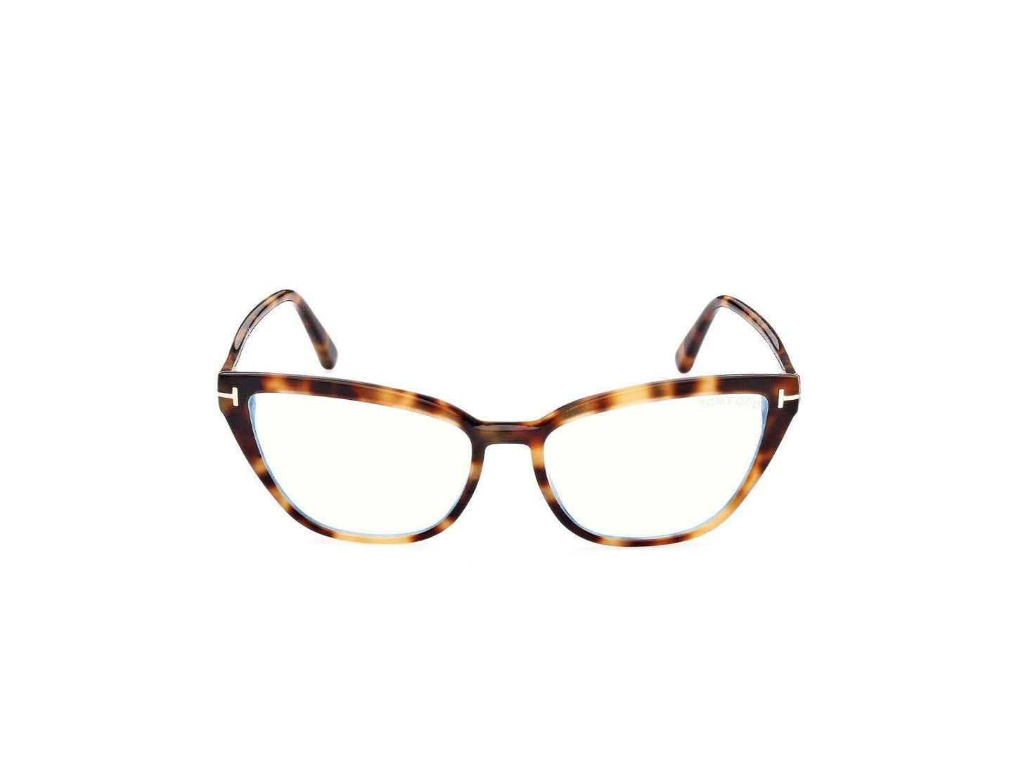 Tom Ford TOM FORD-FT5825-B-053-55