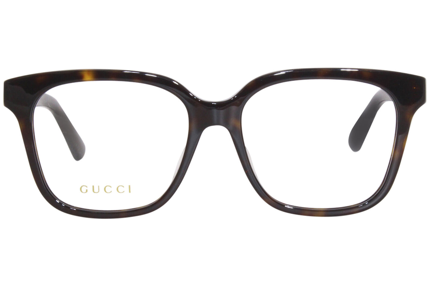 Gucci GUCCI-GG1192o-005