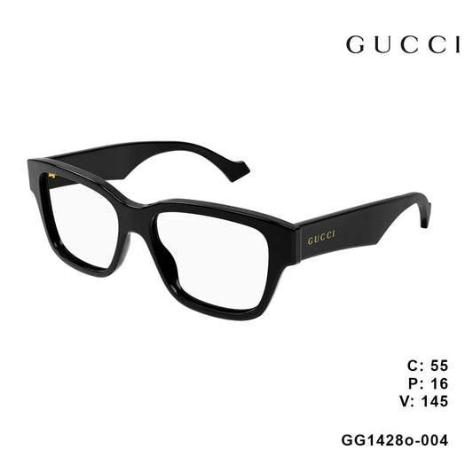 Gucci GUCCI-GG1428o-004