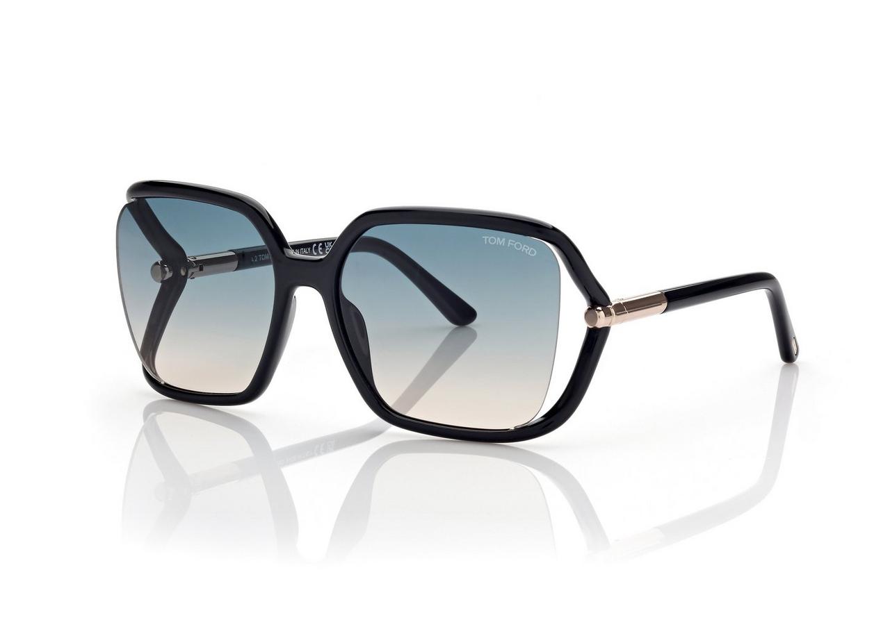 Tom Ford TOM FORD-FT1089-01P-60