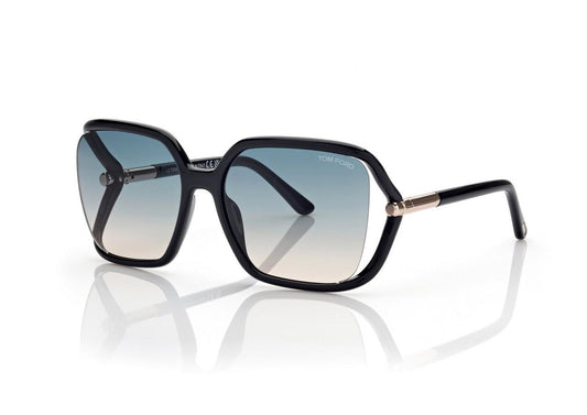 Tom Ford TOM FORD-FT1089-01P-60