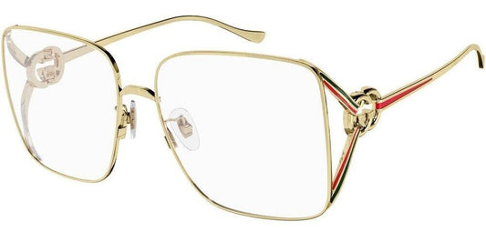 Gucci GUCCI-GG1321o-002