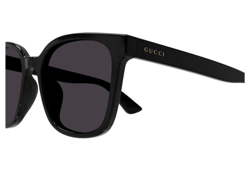 Gucci GUCCI-GG1346SK-002