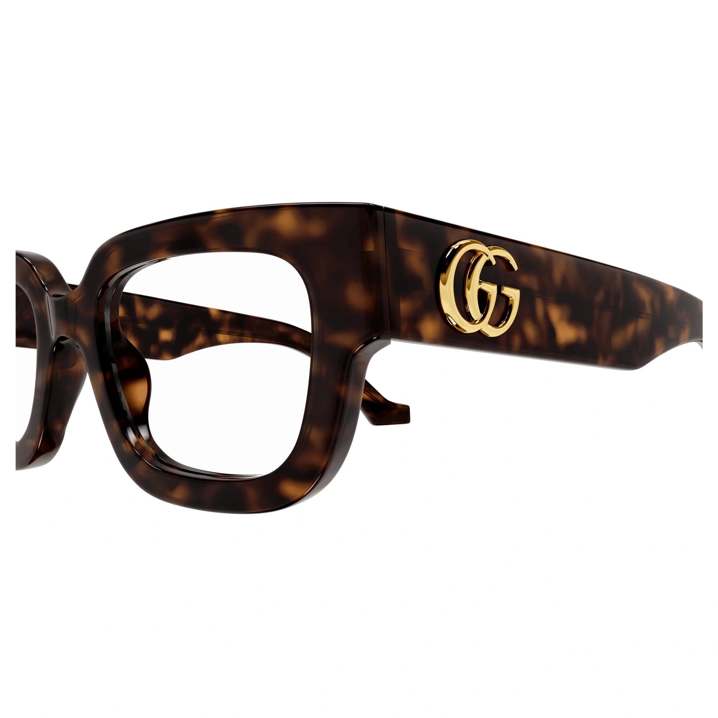 Gucci GUCCI-GG1548o-002