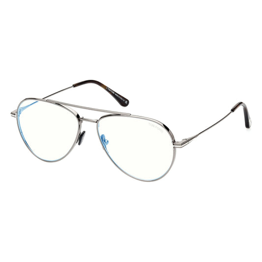 Tom Ford TOM FORD-FT5800-B-008-56