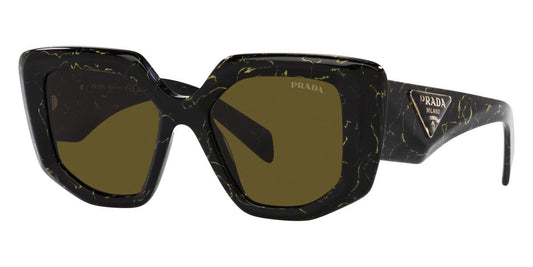 Prada PRADA-PR14ZSF-19D01T-52