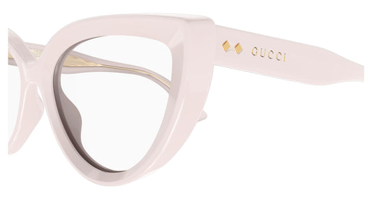 Gucci Gucci-Gg1530O-004