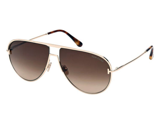 Tom Ford TOM FORD-FT0924-28F-60